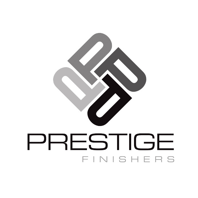 Prestige Finishers
